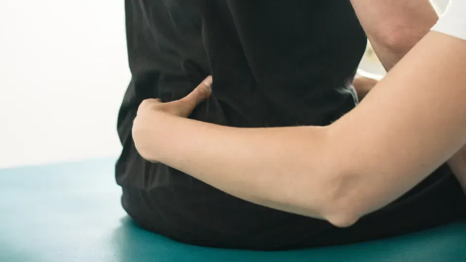 Hypnose douleur à CARPENTRAS