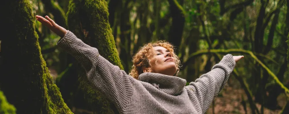 Hypnose confiance en soi à CARPENTRAS